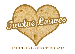 TWELVE LOAVES Apfelkuchen ( Bavarian Apple Cake) for #TwelveLoaves