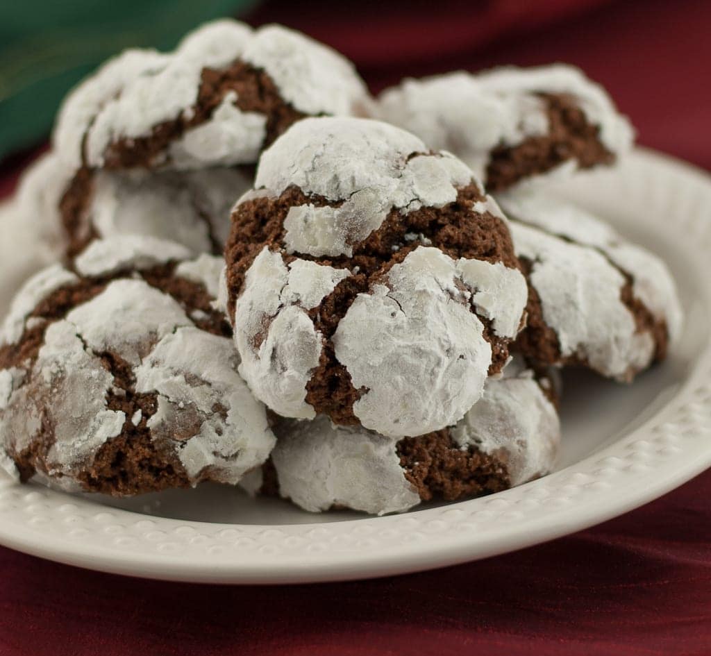 Gluten-Free-Chocolate-Crinkle-Cookies-PineappleandCoconut-21.jpg