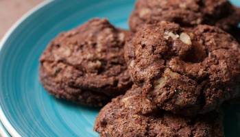 Black Angus Cookies PineappleandCoconut (1)