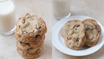 Chief Mike's Loaded Chocolate Chip Cookies (1)
