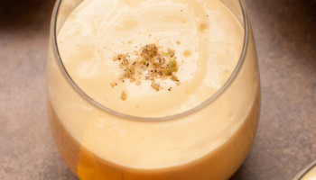 Mango Lassi PineappleandCoconut (6)