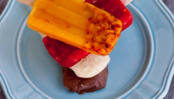 Mexican Paletas For Cinco De Mayo Pineappleandcoconut.com #CincoDeMayo (13)