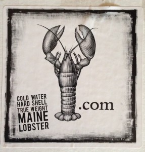 Lobster.com_-287x300