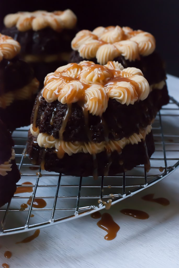 https://www.pineappleandcoconut.com/wp-content/uploads/2013/03/Guinness-Stout-MIni-Bundt-Cakes-with-Baileys-Buttercream-PineappleandCoconut-5.jpg