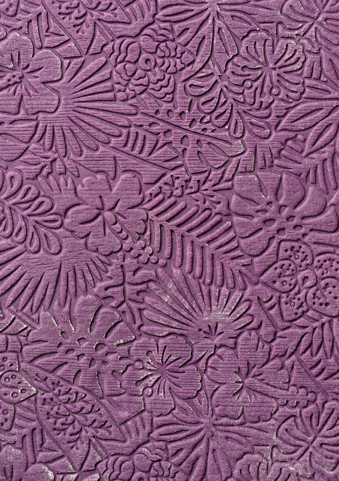 Ube Sandwich Cookies with Coconut Frosting and Ube Halaya Jam